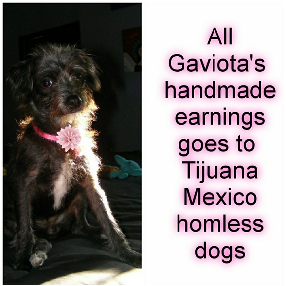 XX Large Green Floral Print Linen Beach Tote Bag - Picture 7 of 8